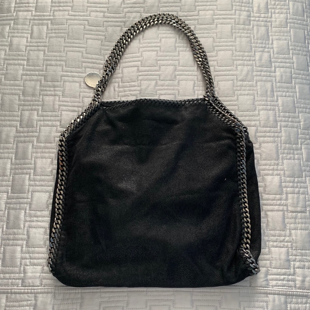 Stella Mccartney Bag